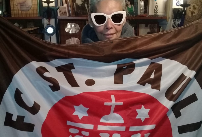 st pauli