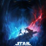 star_wars
