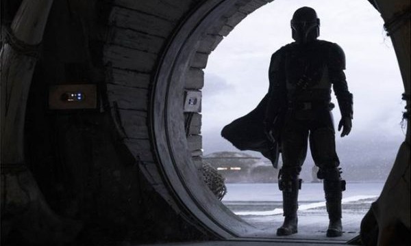 the_mandalorian