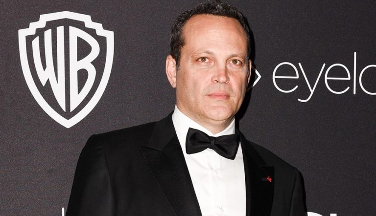 vince_vaughn
