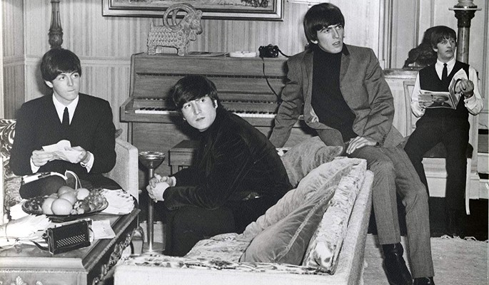 anochecer_de_un_dia_agitado_