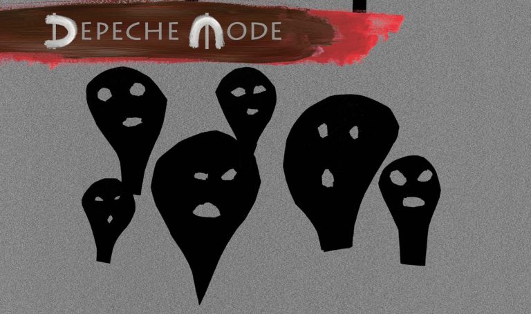 depeche_mode_