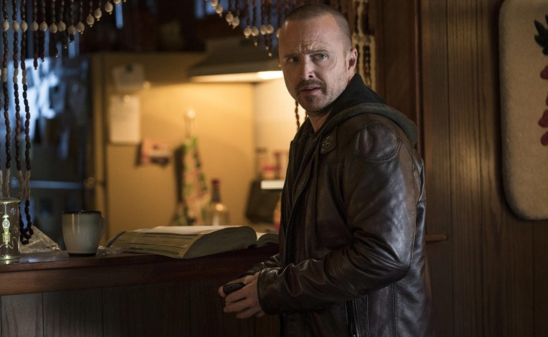 el_camino_breaking_bad_