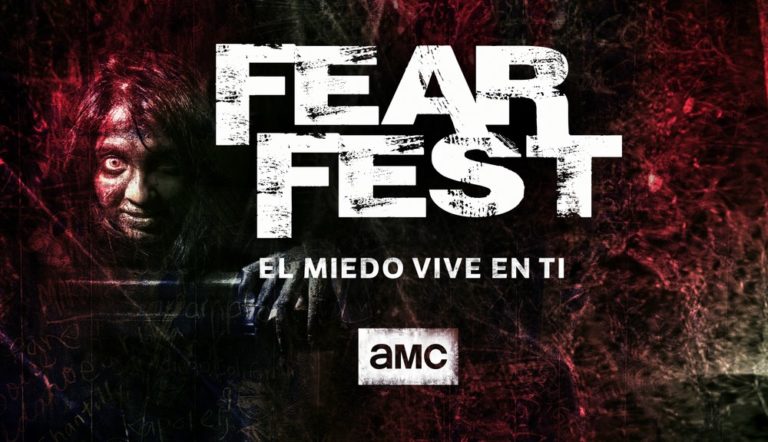 fear_fest_amc