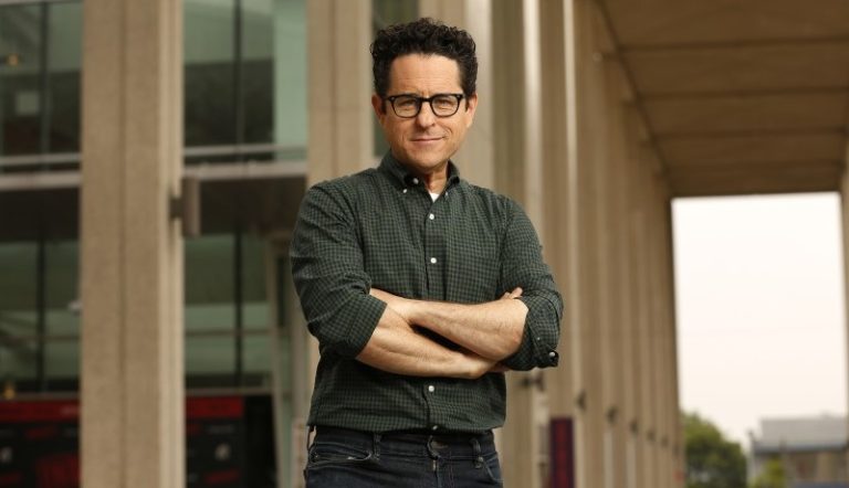 jj_abrams