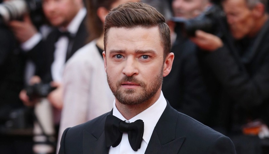 justin_timberlake
