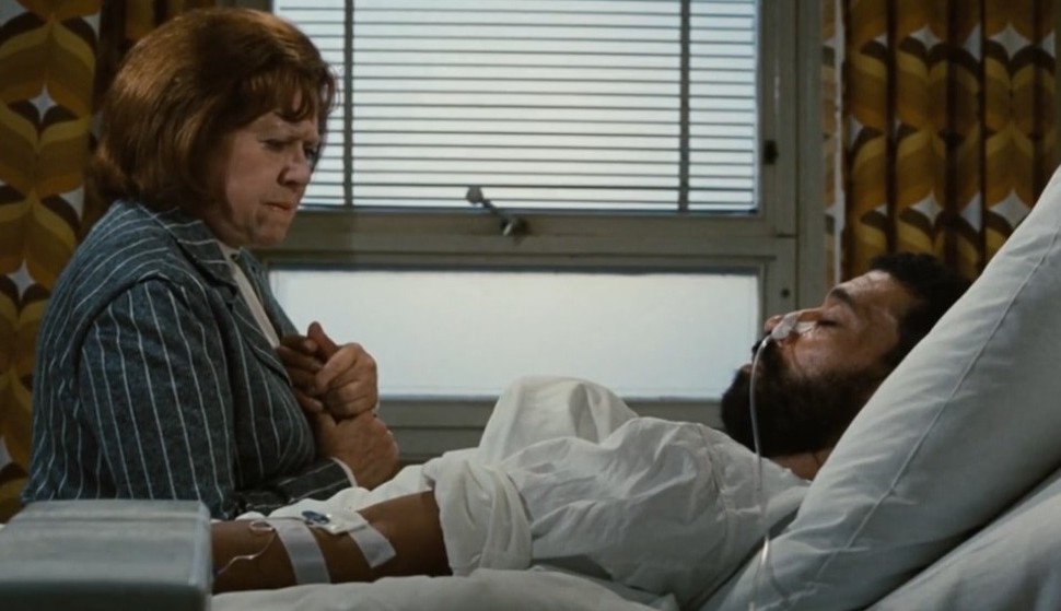 la_angustia_corroe_el_alma