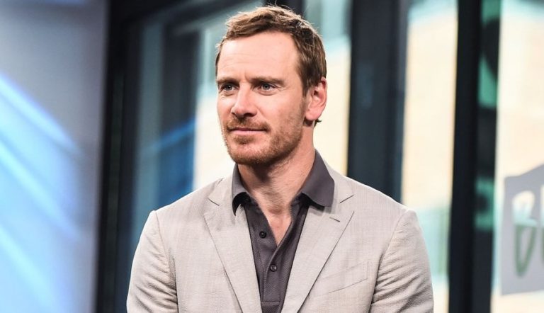 michael_fassbender