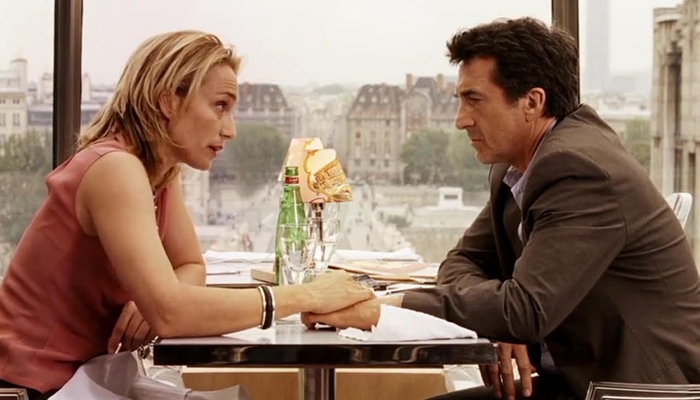 no se lo digas a nadie