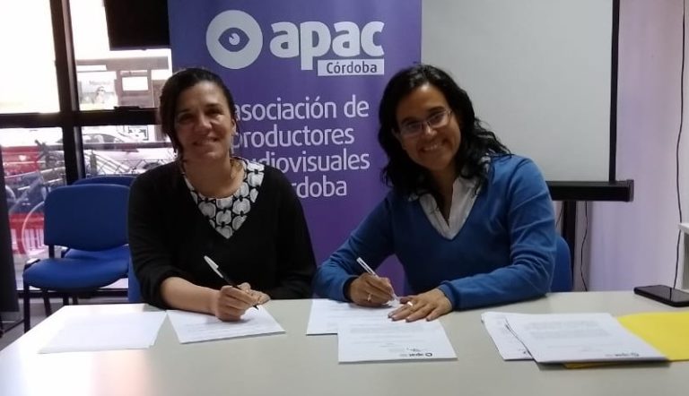 observatorio_audiovisual_cordoba