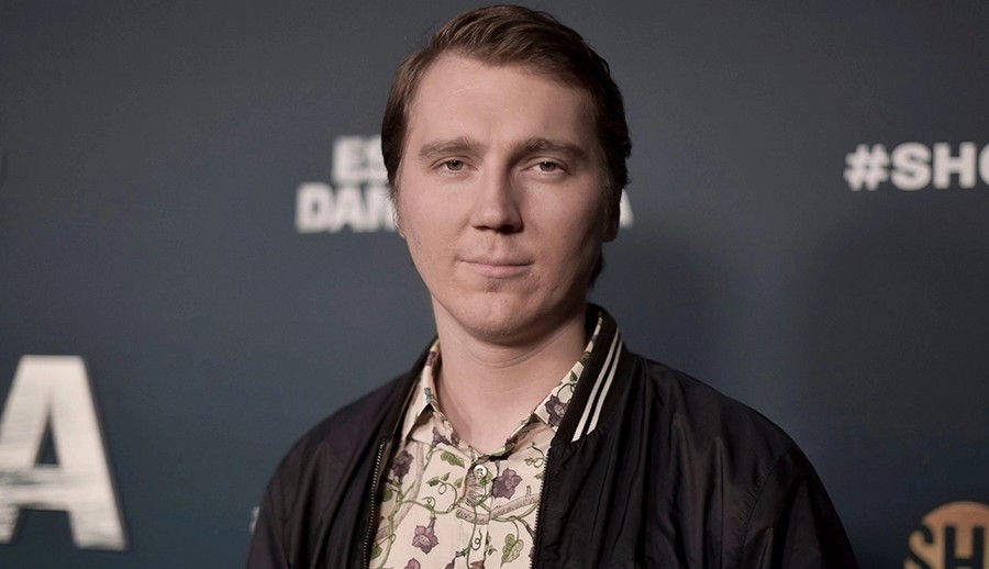 paul_dano
