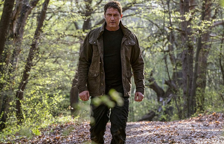 presidente_bajo_fuego