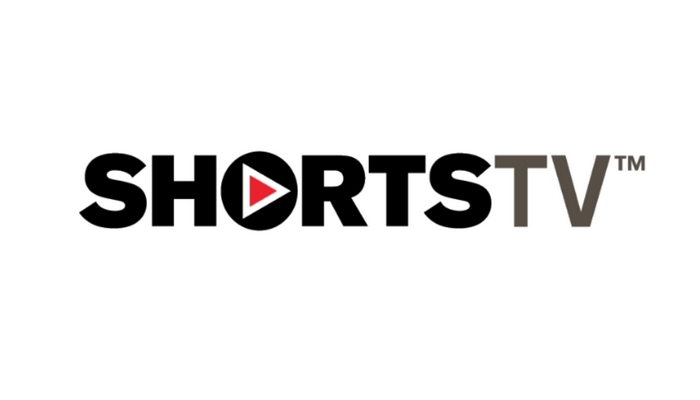 shorts tv