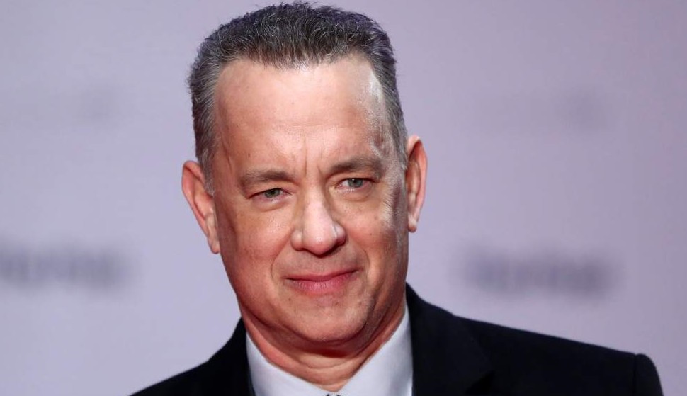 tom_hanks