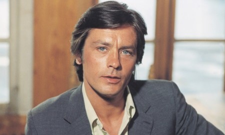 tratamiento_diabolico