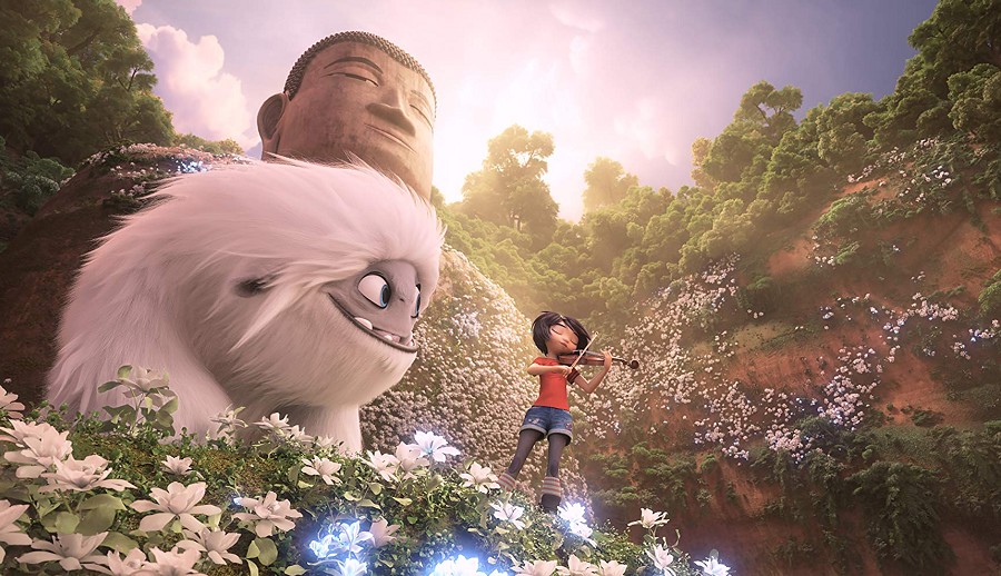 un_amigo_abominable_dos