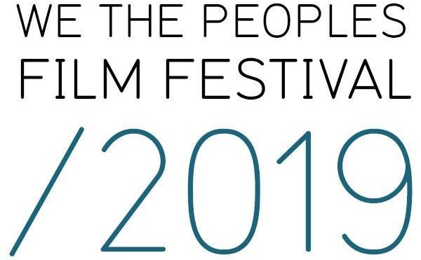 we_the_peoples