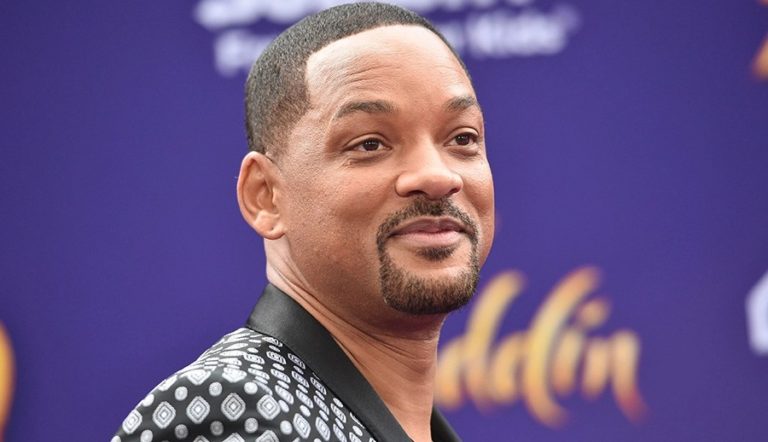 will_smith