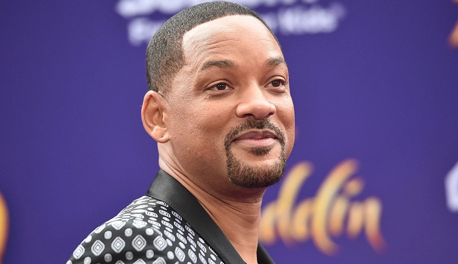 will_smith