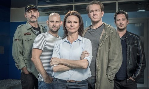 anatomia de un asesinato