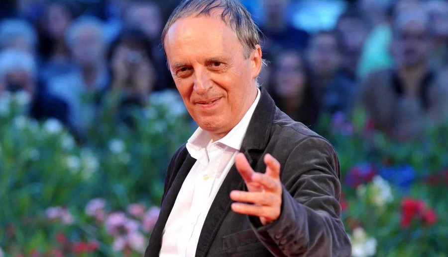 dario_argento