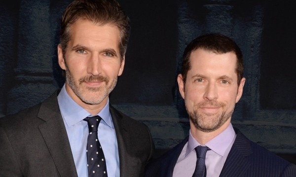 david benioff_db weiss