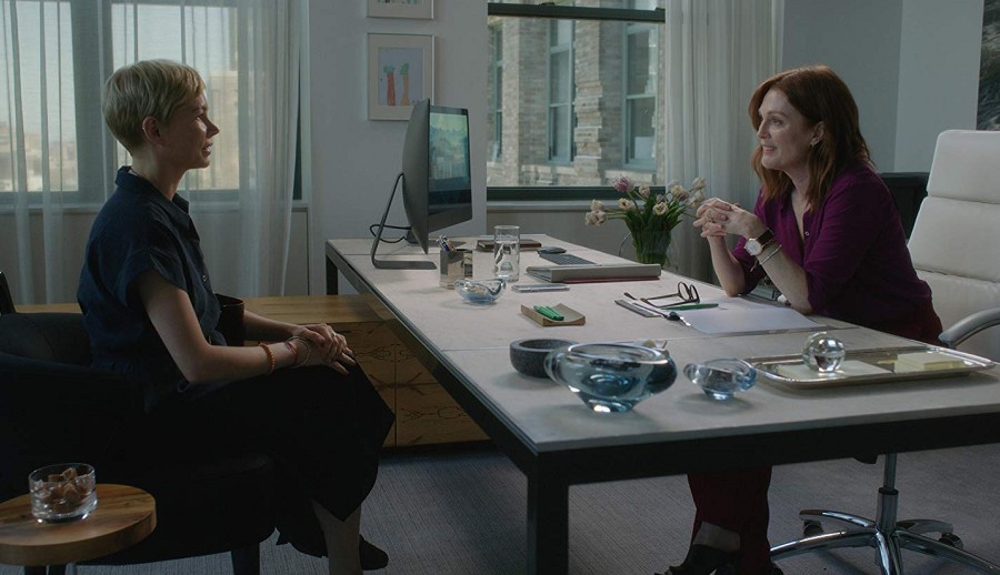 el pasado que nos une_dos