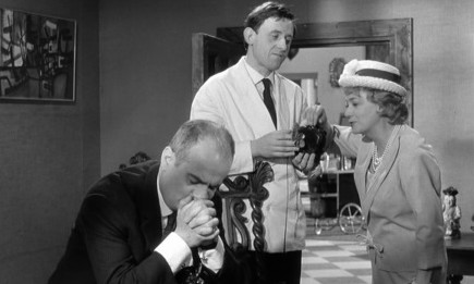 el_pollo_de_mi_mujer