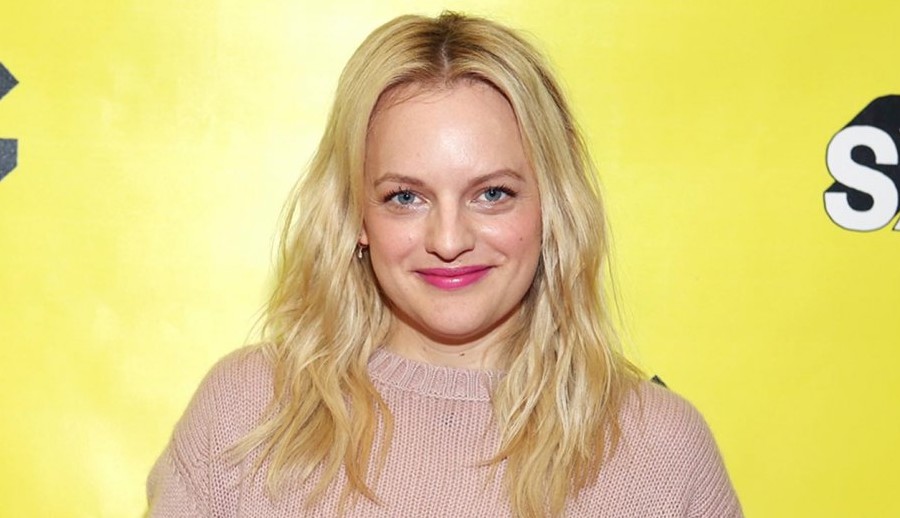 elisabeth_moss