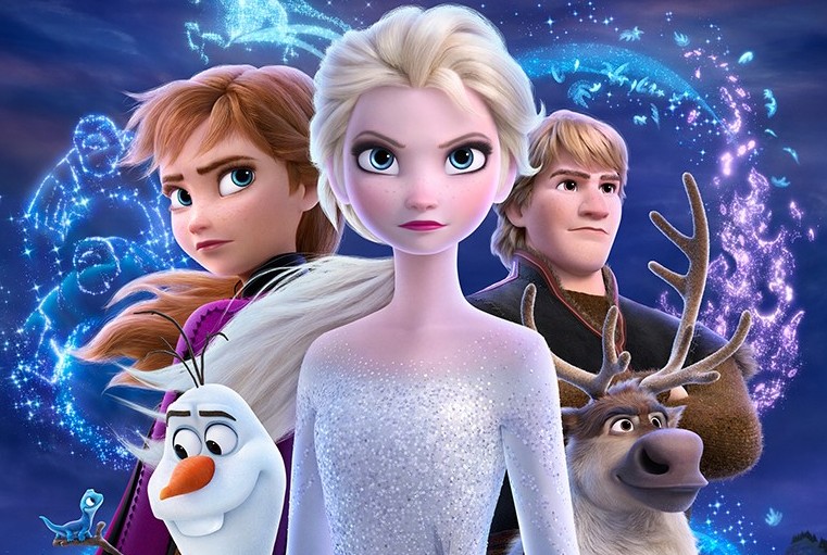 frozen_2_