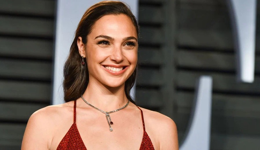 gal_gadot
