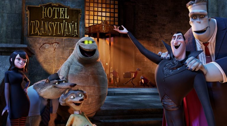 hotel_transylvania
