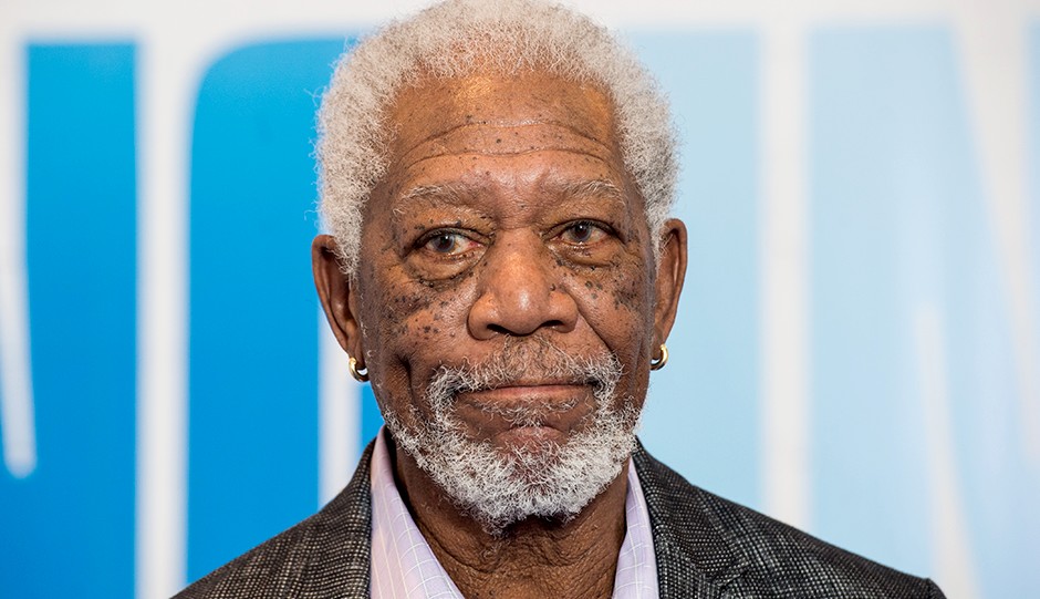 morgan_freeman