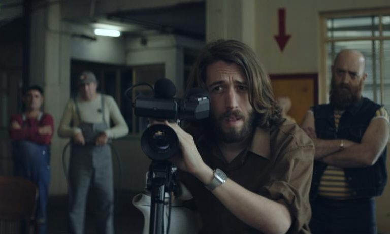 porno_para_principiantes_dos