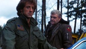 rambo 2