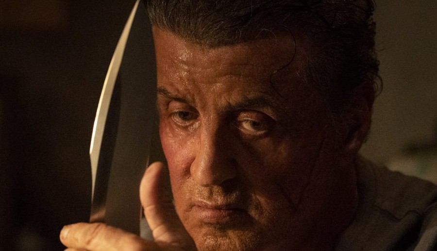 rambo_last_blood