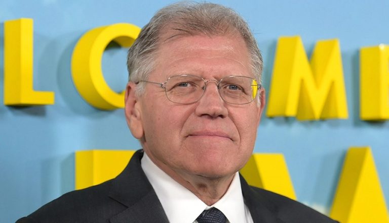 robert_zemeckis