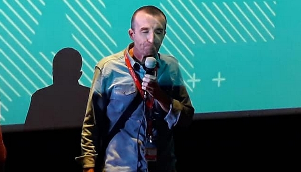 rodolfo petriz