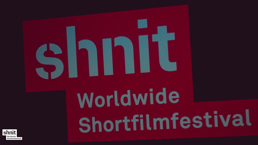 shnit