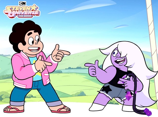 steven_universe