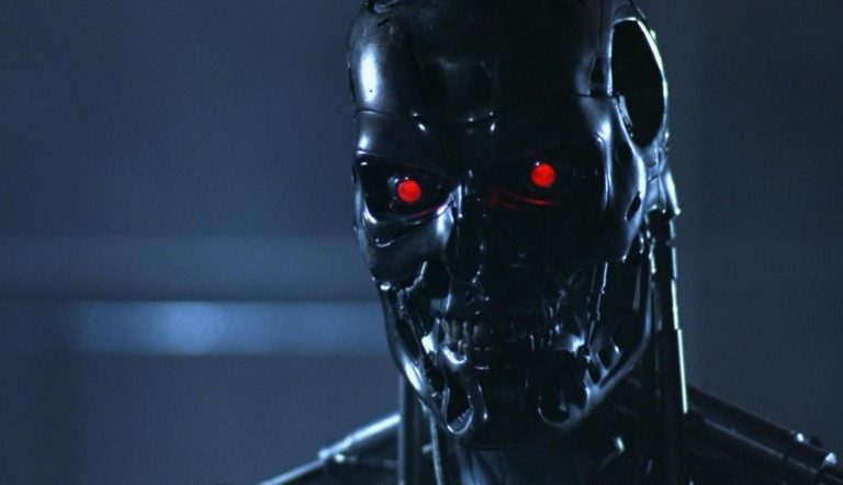 terminator