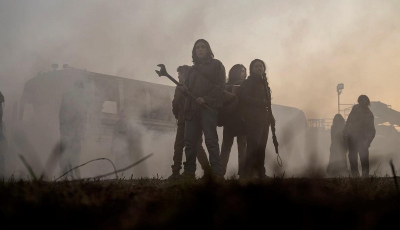 the_walking_dead