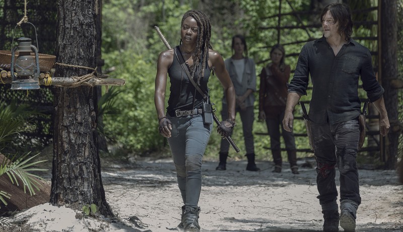 the_walking_dead