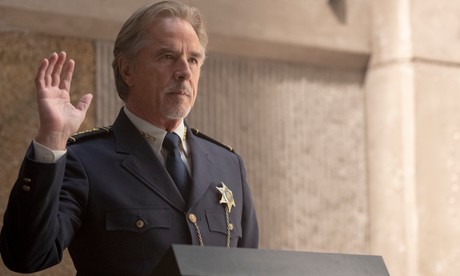 watchmen