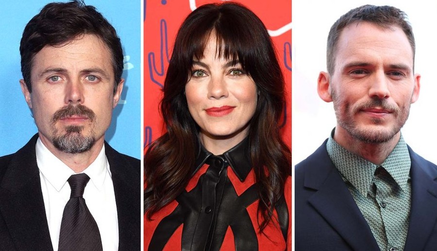 affleck monaghan claflin