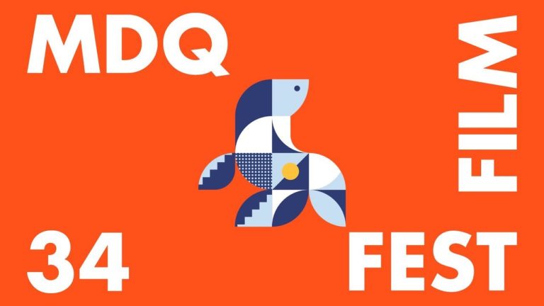 festival mar del plata