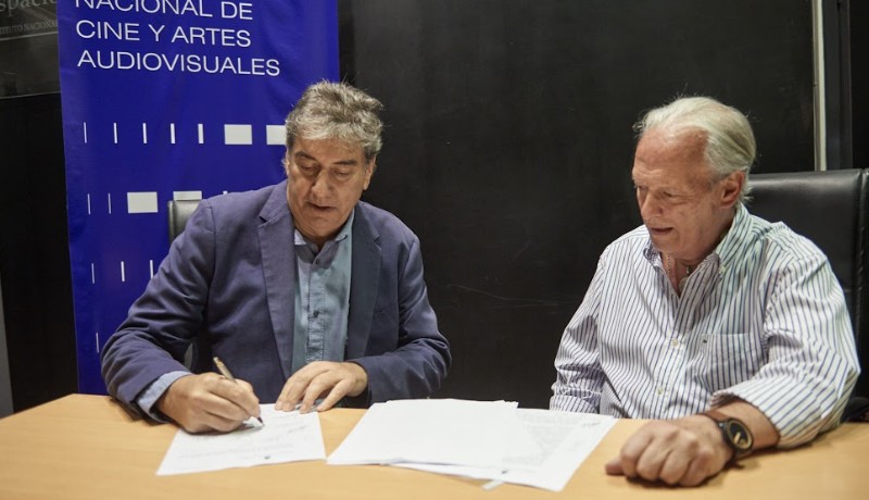 haiek_rodriguez_incaa