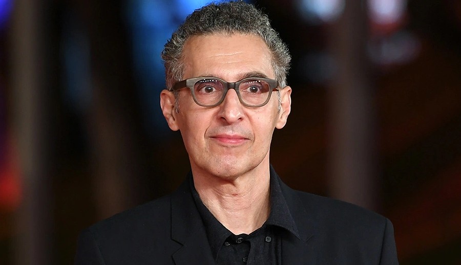 john turturro