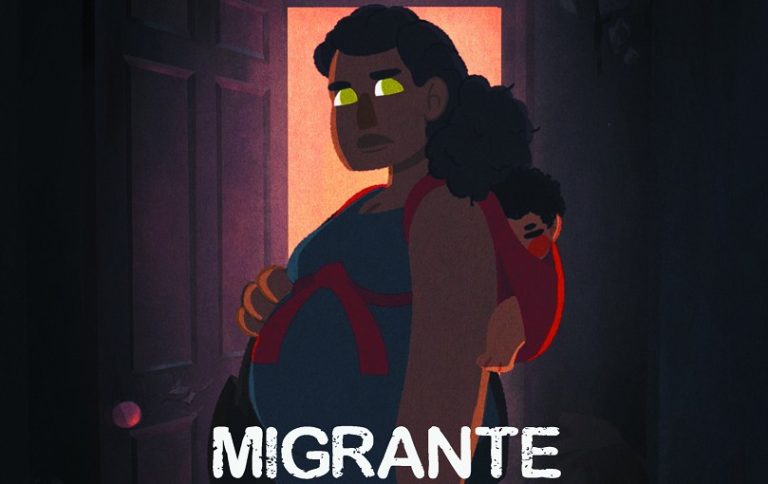 migrante
