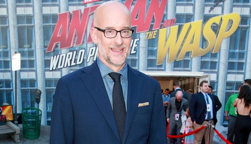 peyton reed ant man